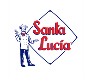 La Industria Harinera